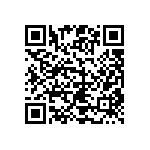 CP001016R00JE14 QRCode