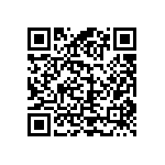 CP001018K00KE663 QRCode