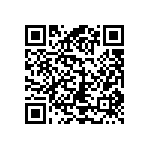 CP001018R00JE663 QRCode