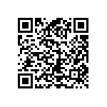 CP001018R00KE663 QRCode