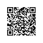 CP00101K300JE663 QRCode