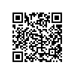 CP00101K500JE66 QRCode