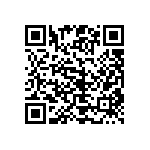 CP00101R000JE66 QRCode