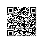 CP00101R100JB143 QRCode