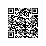 CP00101R200JE663 QRCode