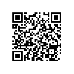 CP00101R200KB14 QRCode