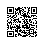 CP00101R500JE663 QRCode