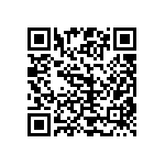 CP001020K00JE66 QRCode