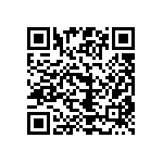 CP001020R00KJ01 QRCode