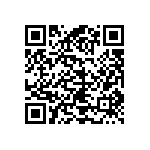 CP001024R00JE663 QRCode