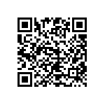 CP001024R00KE66 QRCode