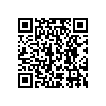 CP001024R00KE663 QRCode