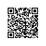 CP0010270R0JE66 QRCode