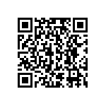 CP0010270R0KE663 QRCode