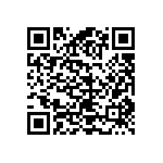 CP001027R00KE663 QRCode