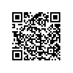 CP00102K000KE143 QRCode