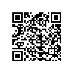 CP00102K200JB143 QRCode