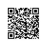 CP00102K200KB14 QRCode