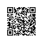 CP00102K400JE66 QRCode