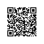 CP00102K400KE66 QRCode