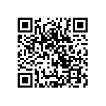 CP00102K700JE66 QRCode