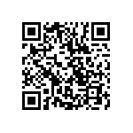 CP00102K700KB143 QRCode