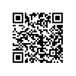 CP00102R000JE14 QRCode