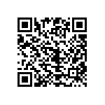 CP00102R000KB14 QRCode