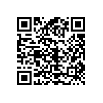 CP00102R000KE663 QRCode