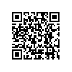 CP00102R400JE66 QRCode