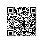 CP00102R700KE66 QRCode