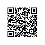 CP001030R00KE66 QRCode