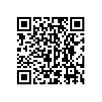 CP0010330R0KE66 QRCode