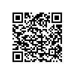 CP001033K00JE663 QRCode