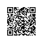 CP001033R00JE663 QRCode