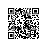 CP001039K00JE663 QRCode