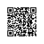 CP001039R00JE143 QRCode