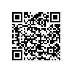 CP001039R00JE663 QRCode