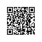 CP00103K300JE14 QRCode