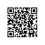 CP00103R000JE14 QRCode