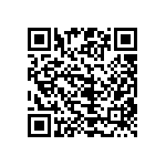 CP00103R000KB14 QRCode