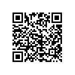 CP00103R000KE66 QRCode