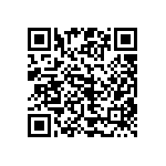 CP00103R900JE66 QRCode