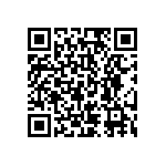 CP00103R900KE66 QRCode