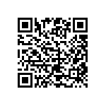 CP001047R00JE14 QRCode