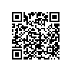 CP001047R00KE66 QRCode