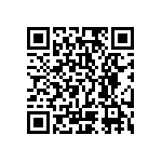 CP00104K000JE14 QRCode