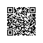 CP00104K700KE66 QRCode