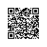 CP00104K700KE663 QRCode