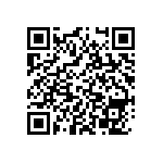 CP00104R000JB14 QRCode